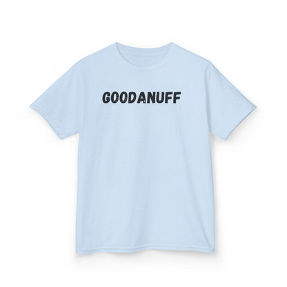GoodaNuff Unisex Youth T-Shirt