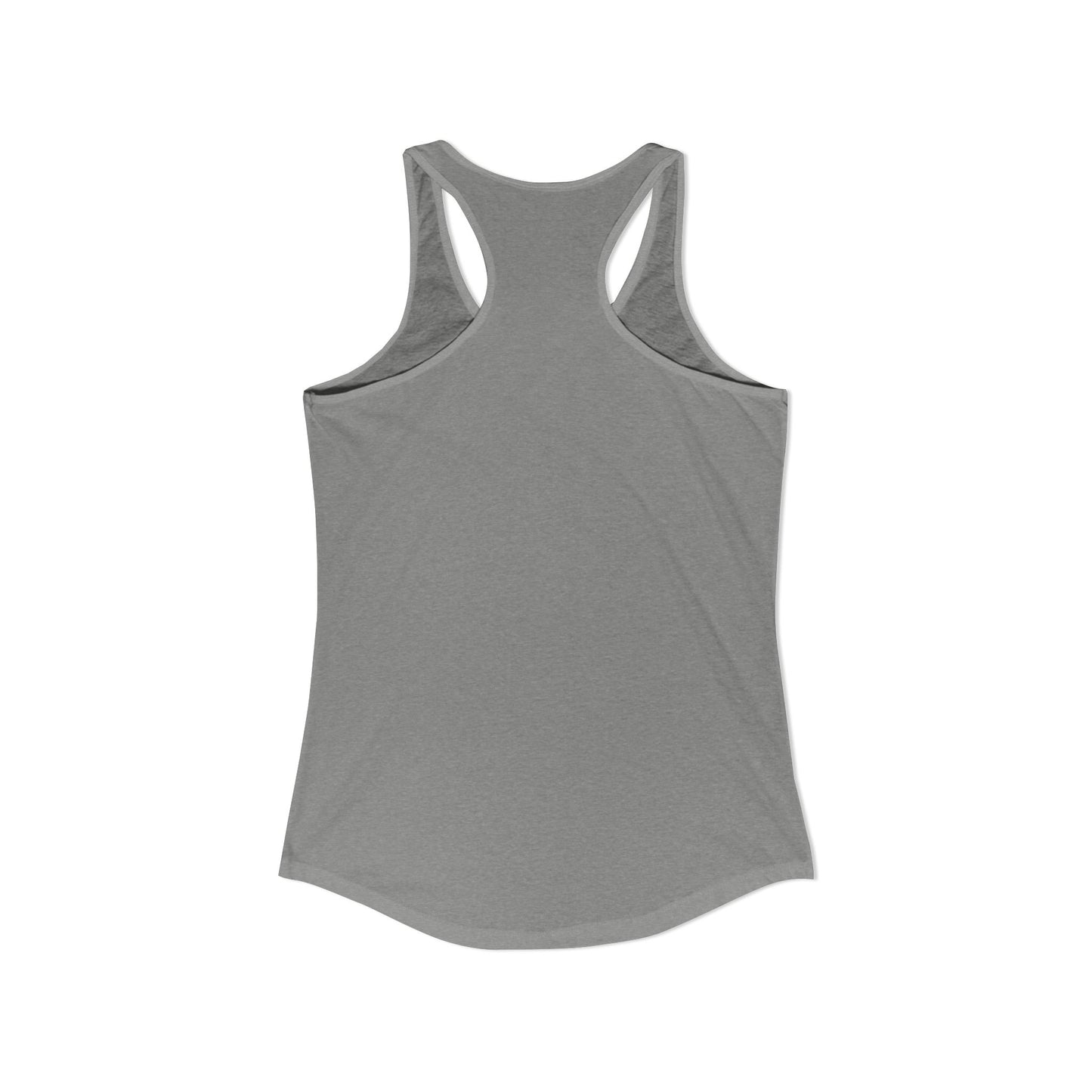 Classic It's GoodaNuff Women's Racerback Tank