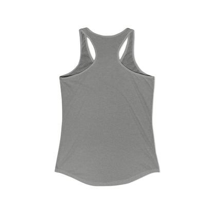 Classic It's GoodaNuff Women's Racerback Tank