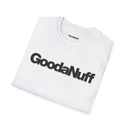Classic GoodaNuff Unisex Softstyle T-Shirt