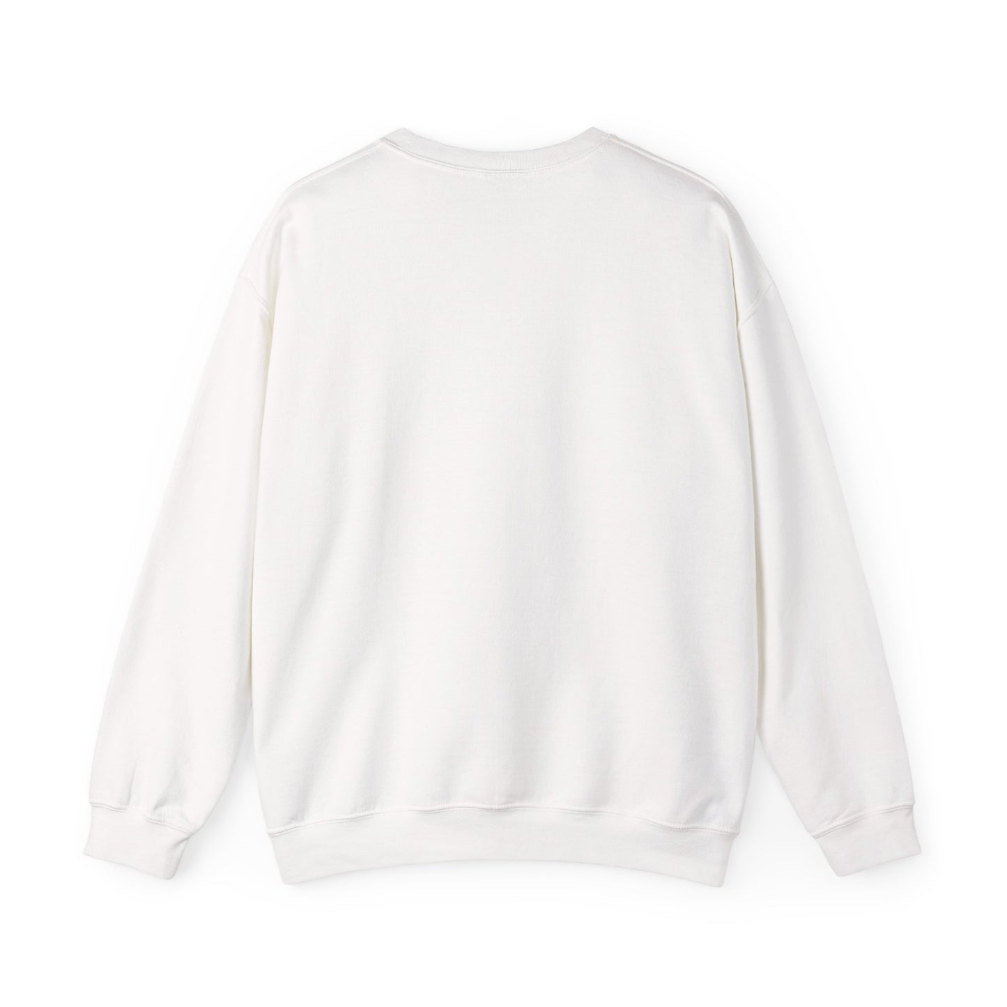 When GoodaNuff is all you Need Unisex Crewneck