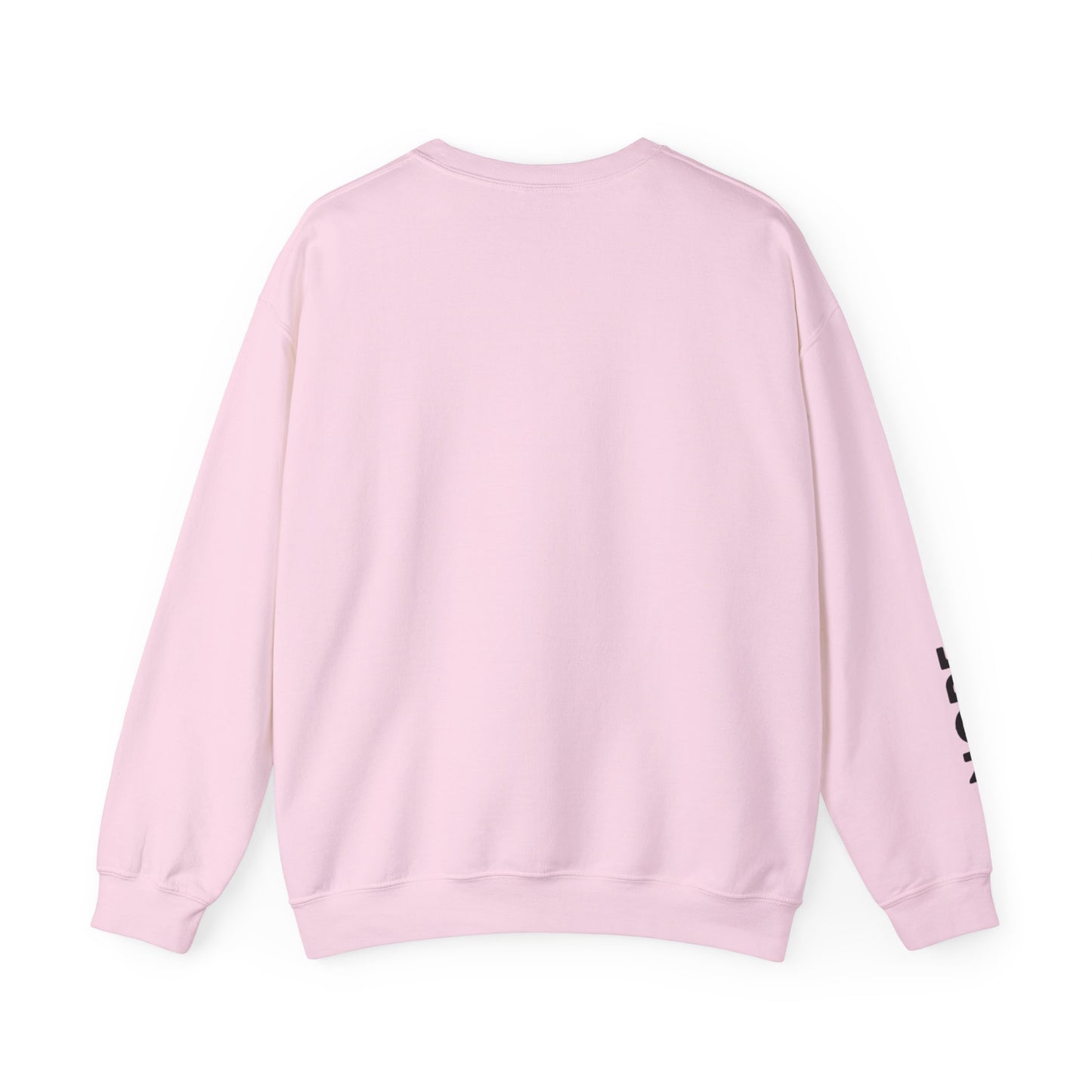Can a Karen be GoodaNuff? Nope. Unisex Crewneck