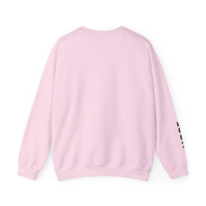 Can a Karen be GoodaNuff? Nope. Unisex Crewneck