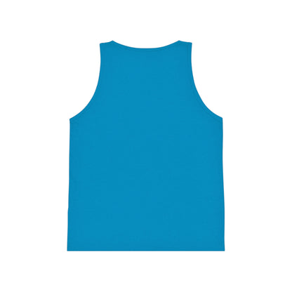 Classic It's GoodaNuff Unisex Youth Tank Top