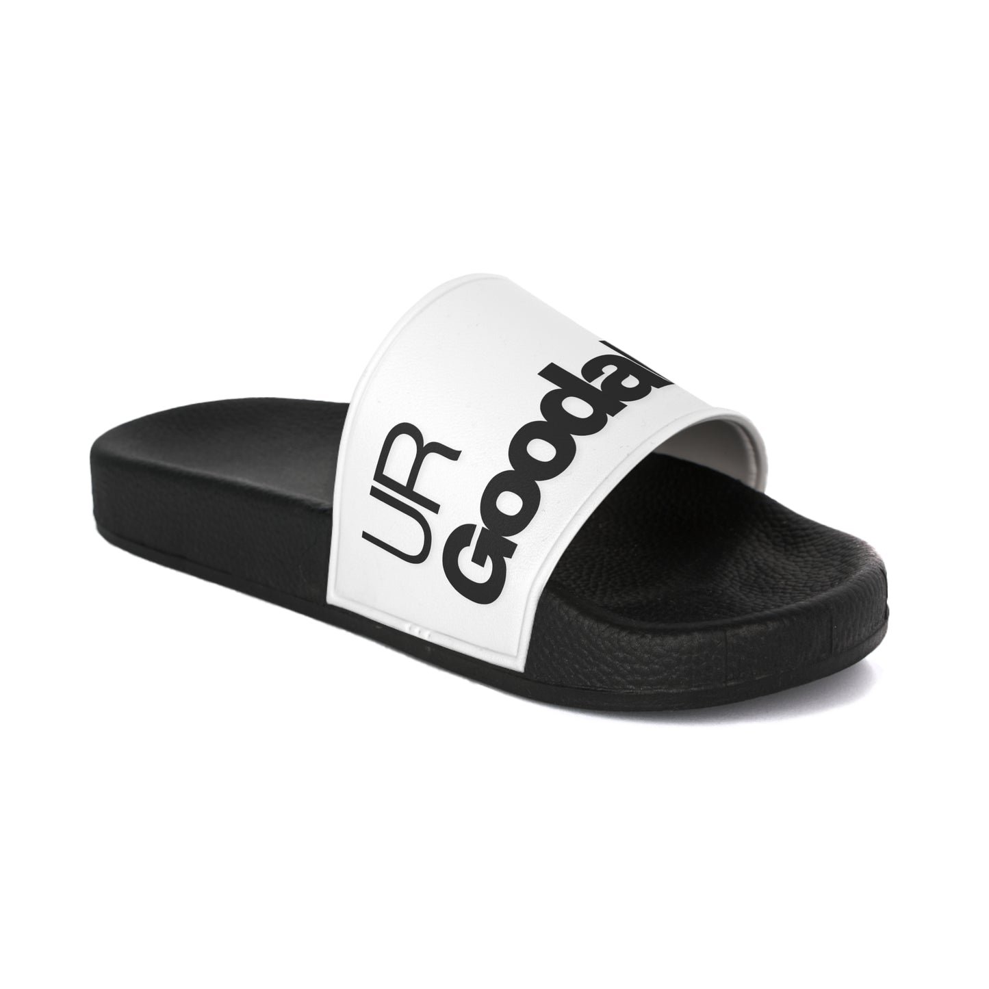 Classic UR GoodaNuff Womens Sandals