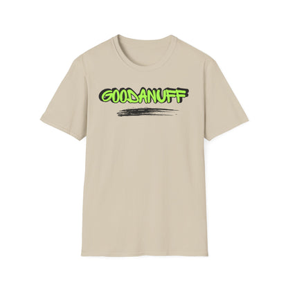 GoodaNuff Unisex Softstyle T-Shirt