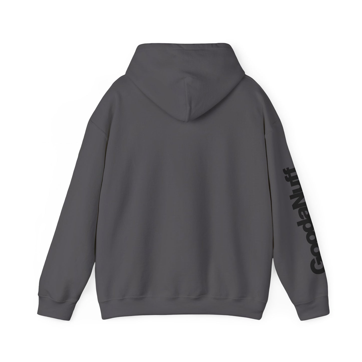 Feeling GoodaNuff Unisex Hoodie
