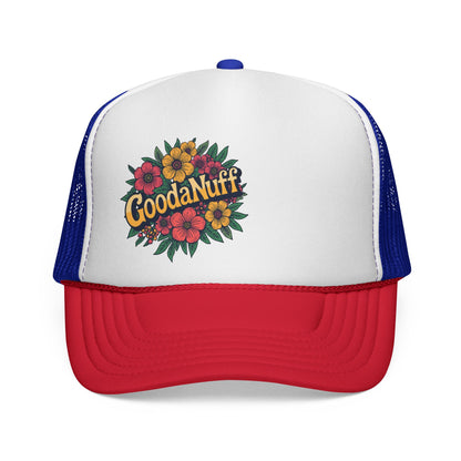 GoodaNuff Trucker Hat